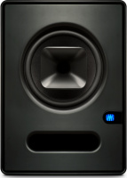 PreSonus SCEPTRE S8 по цене 93&nbsp;040 ₽