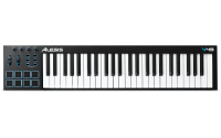 Alesis V49 по цене 9&nbsp;990 ₽