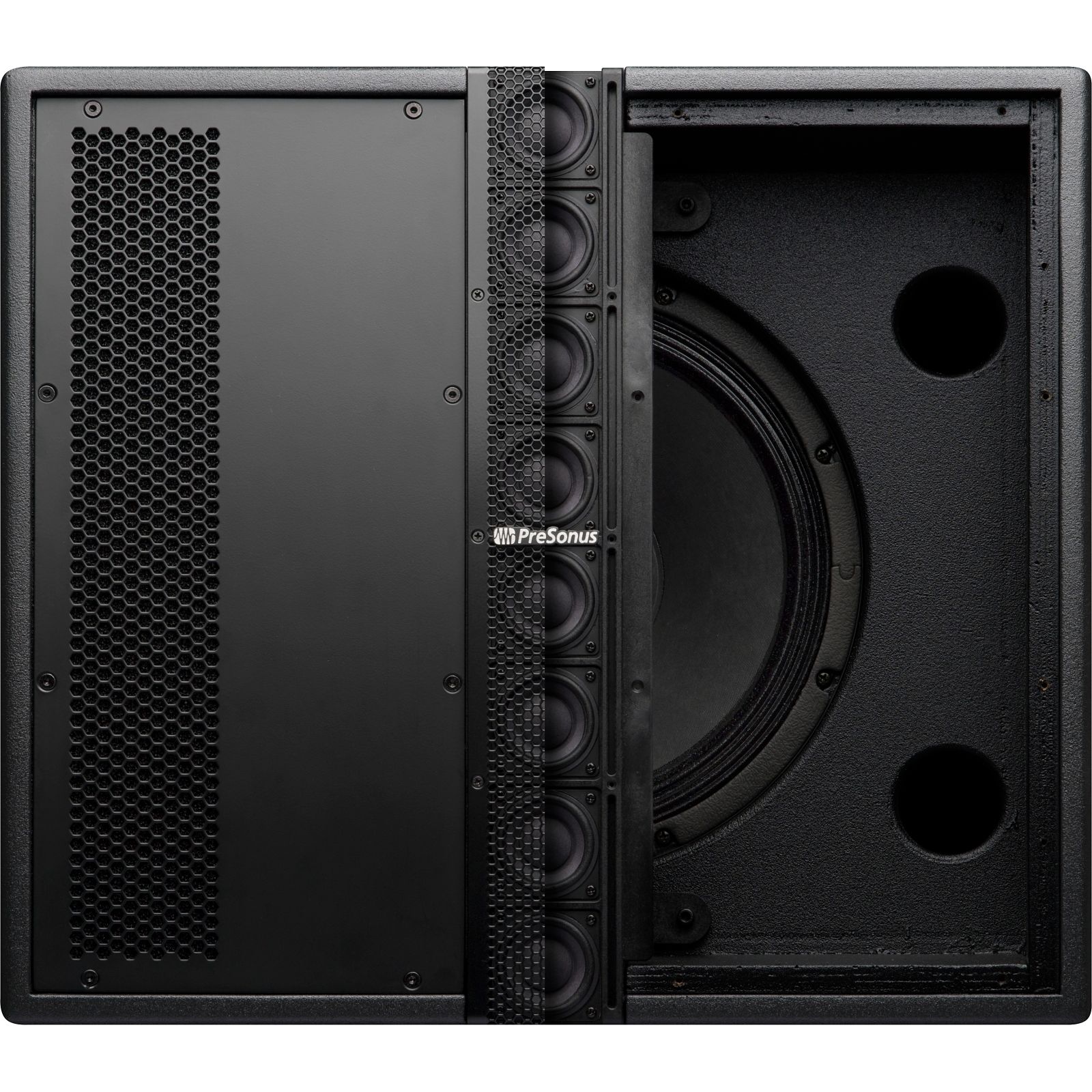 PreSonus CDL12 по цене 244&nbsp;170 ₽