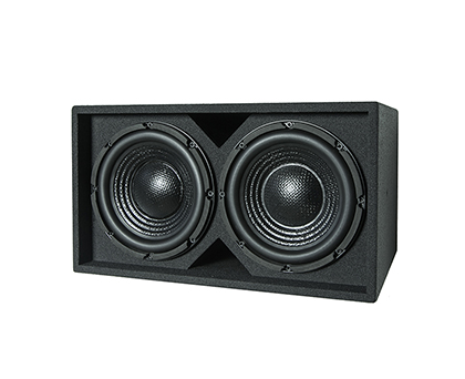 Volnovod BR210 по цене 112&nbsp;960 ₽