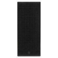 RCF NX 985-A