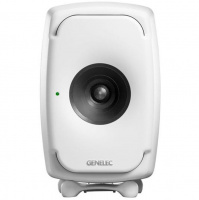 Genelec 8331AW по цене 227&nbsp;900 ₽