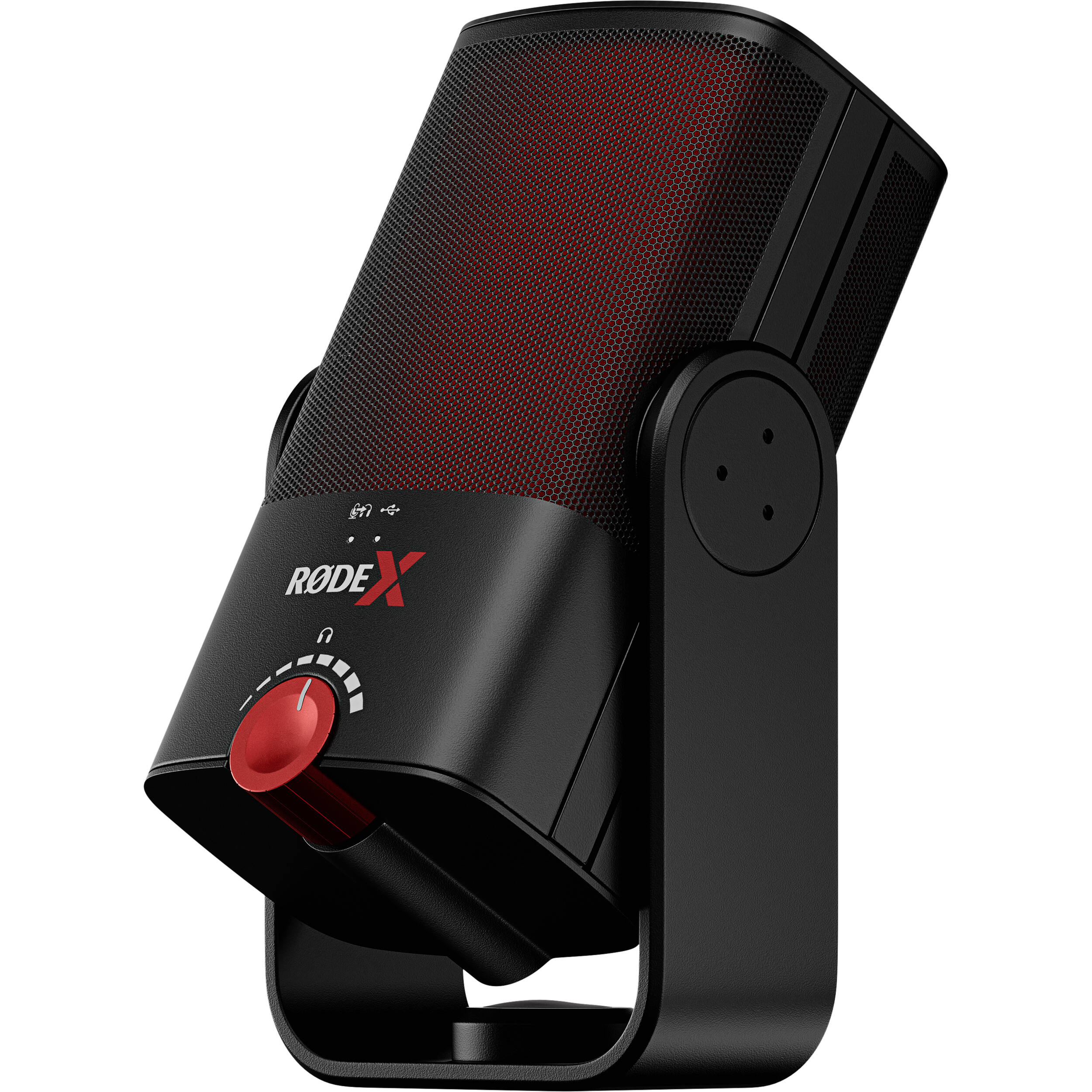 Rode XCM-50 по цене 10&nbsp;930 ₽