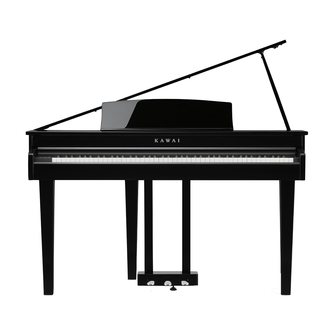 Kawai DG30 EP по цене 448&nbsp;790 ₽