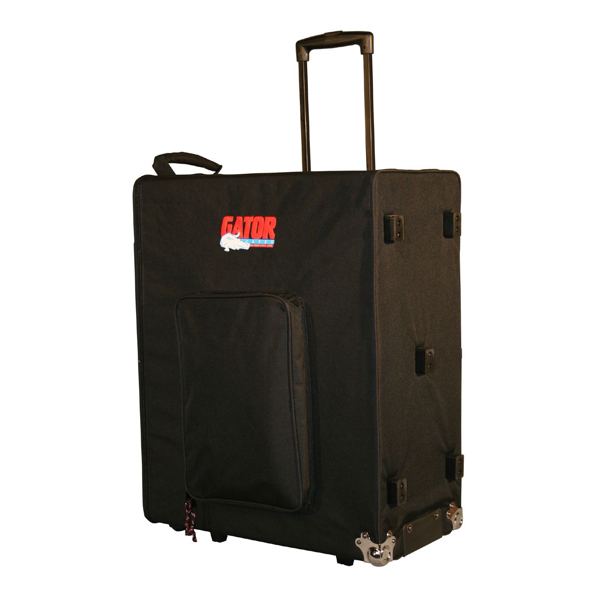 Gator G-212A по цене 22&nbsp;510 ₽