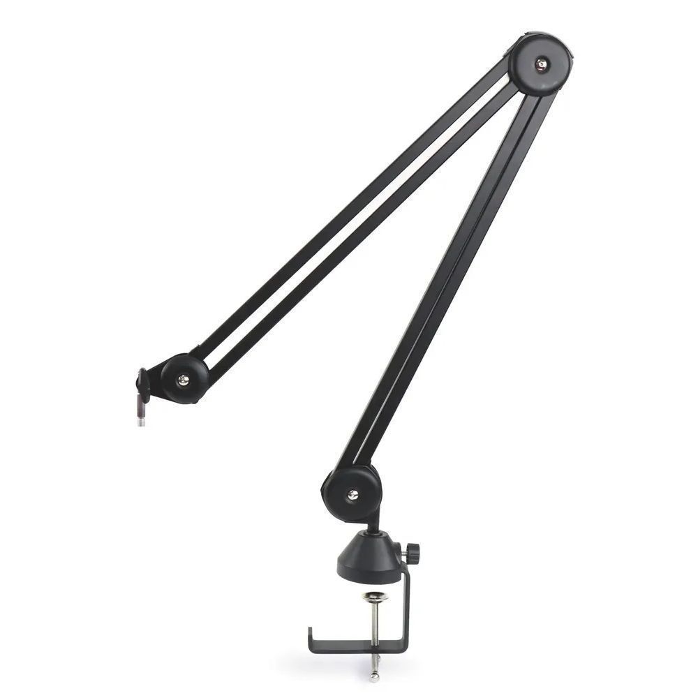 AuraSonics MS3-BL по цене 3&nbsp;990 ₽