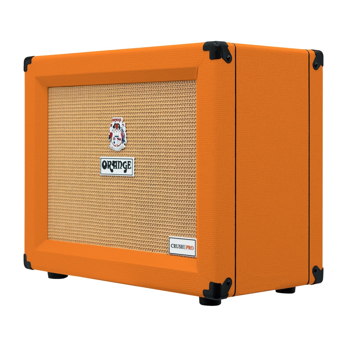 Orange CR60C по цене 73&nbsp;990 ₽