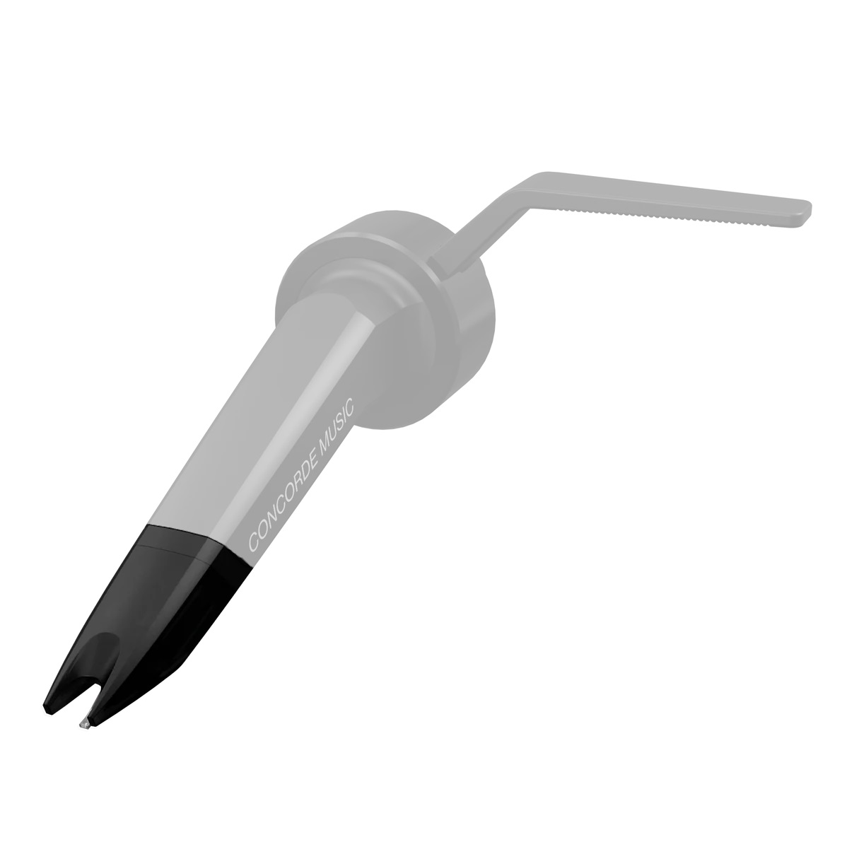 Ortofon Stylus Concorde Music Black по цене 49&nbsp;430 ₽