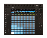 Ableton Push 2 + Live 11 Suite по цене 68&nbsp;900 ₽