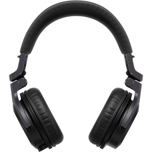 Pioneer HDJ-CUE1 Dark Silver по цене 13&nbsp;600 ₽
