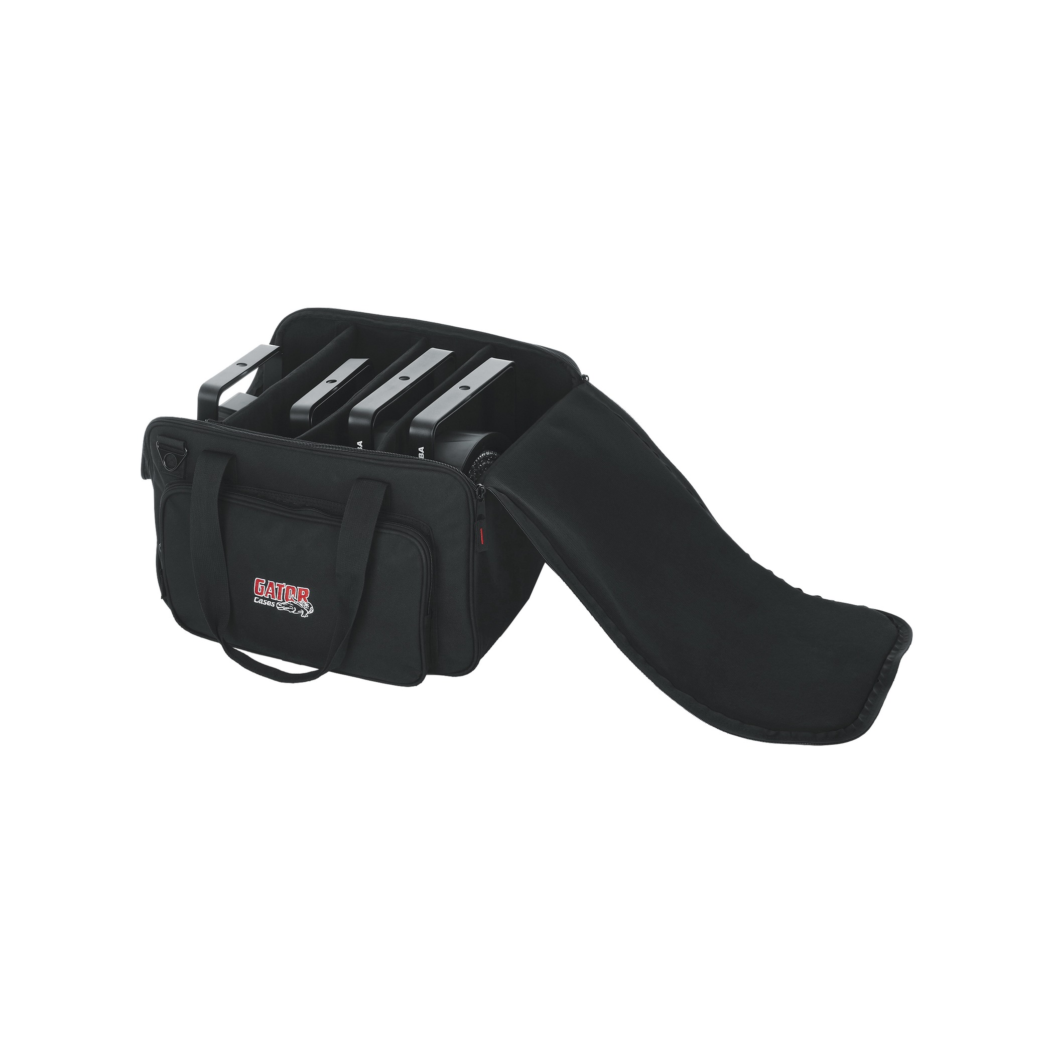 Gator G-LIGHTBAG-1610 по цене 5&nbsp;590 ₽