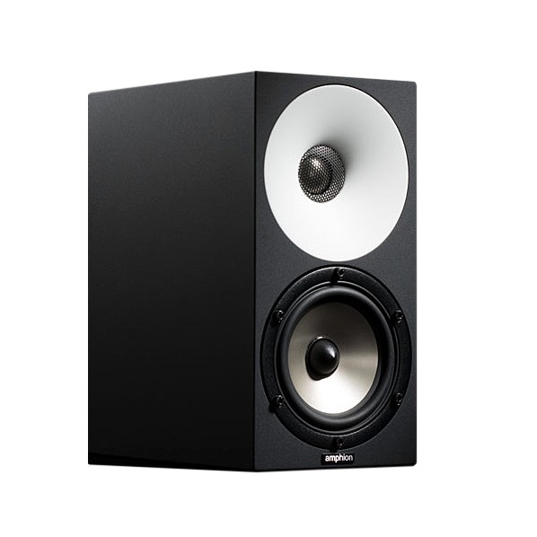 Amphion One12 по цене 85&nbsp;130 ₽