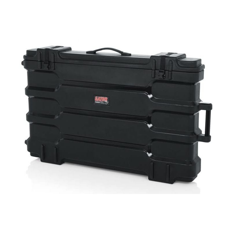 Gator GLED4045ROTO по цене 34&nbsp;800 ₽
