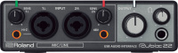Roland Rubix22 по цене 21&nbsp;480 ₽