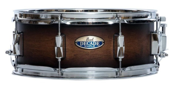 Pearl DMP1455S/ C260 по цене 28&nbsp;890 ₽