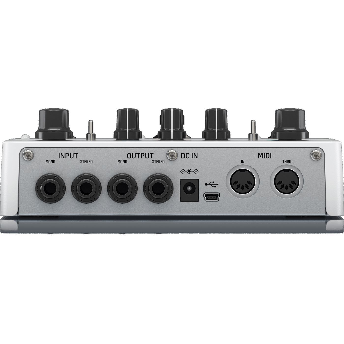TC Electronic PLETHORA X3 по цене 36&nbsp;790 ₽