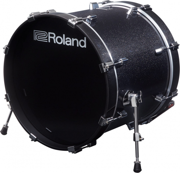 Roland KD-200-MS по цене 139&nbsp;990 ₽