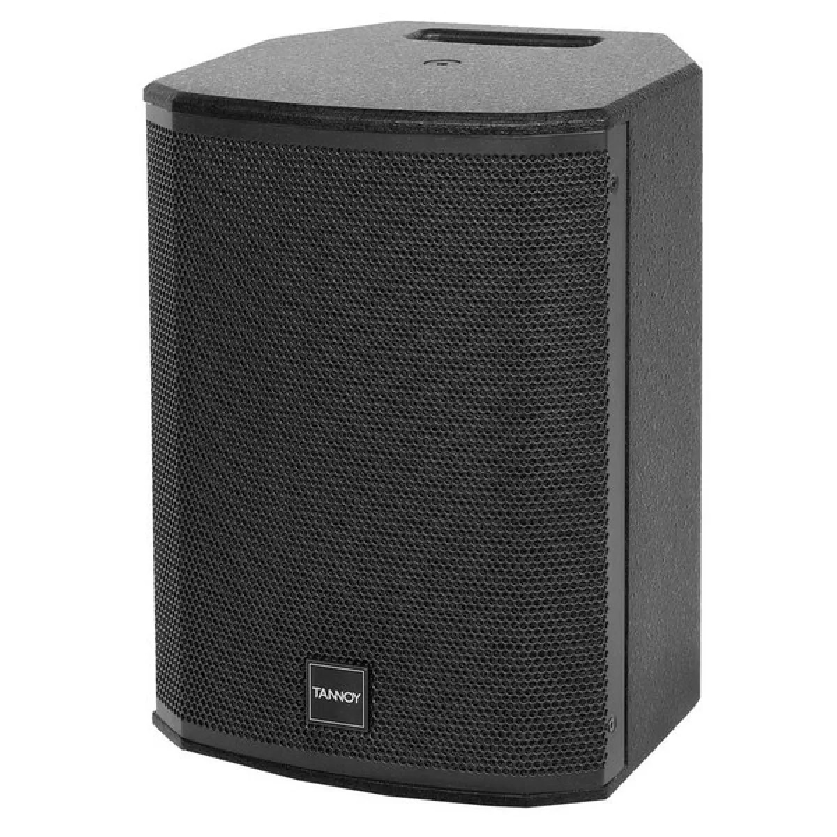 Tannoy VXP 8 по цене 88&nbsp;600 ₽