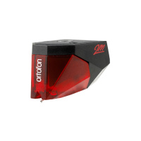 Ortofon 2M Red (Bulk) по цене 10&nbsp;000 ₽