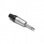 Amphenol JM2P по цене 1&nbsp;050 ₽