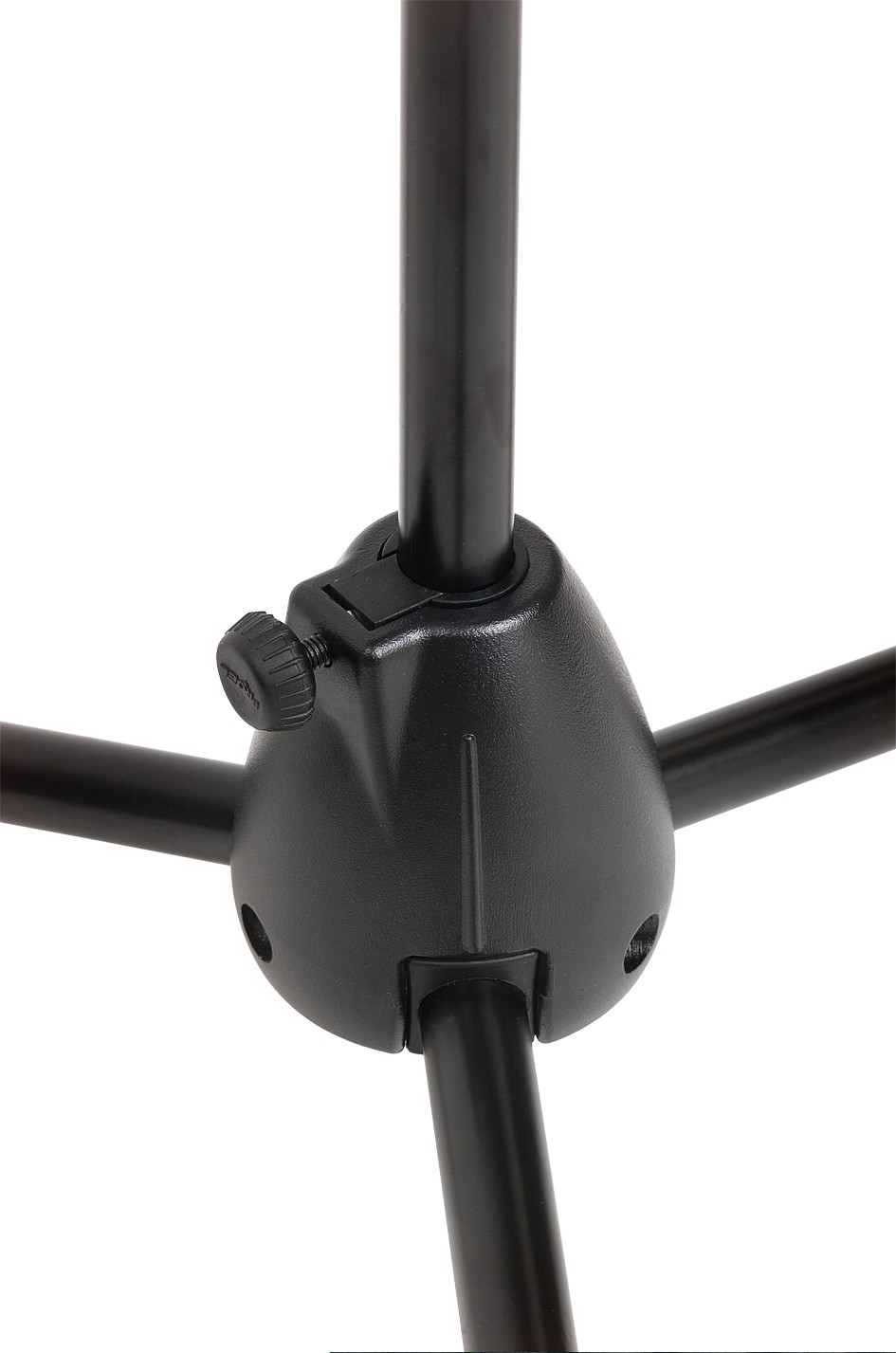Proel RSM100BK по цене 4&nbsp;630 ₽