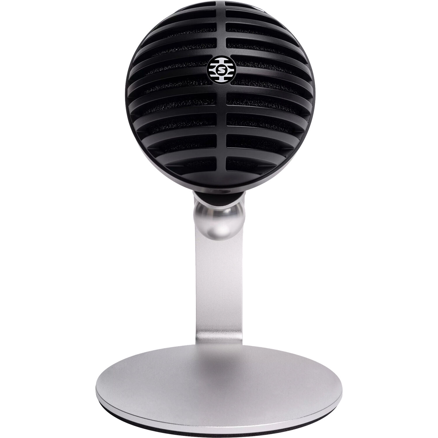 Shure MV5C-USB по цене 14&nbsp;400 ₽