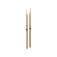 Pro Mark TX5AW-4P