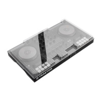Decksaver NI Kontrol S3 Cover по цене 8&nbsp;060 ₽