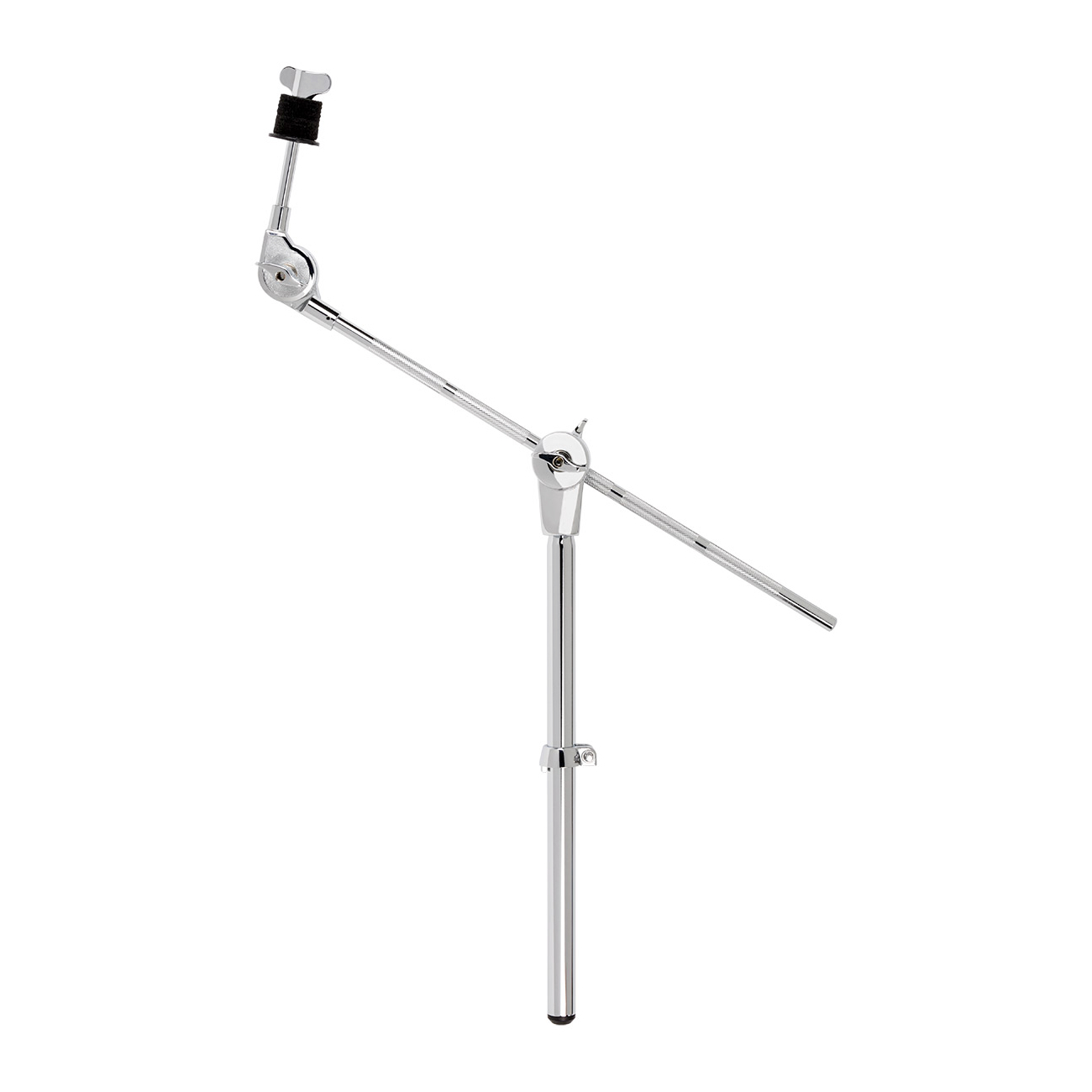 Ddrum RXCH по цене 6&nbsp;970 ₽