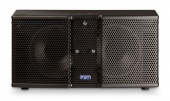 FBT VERTUS CLA 208SA по цене 156&nbsp;960 ₽