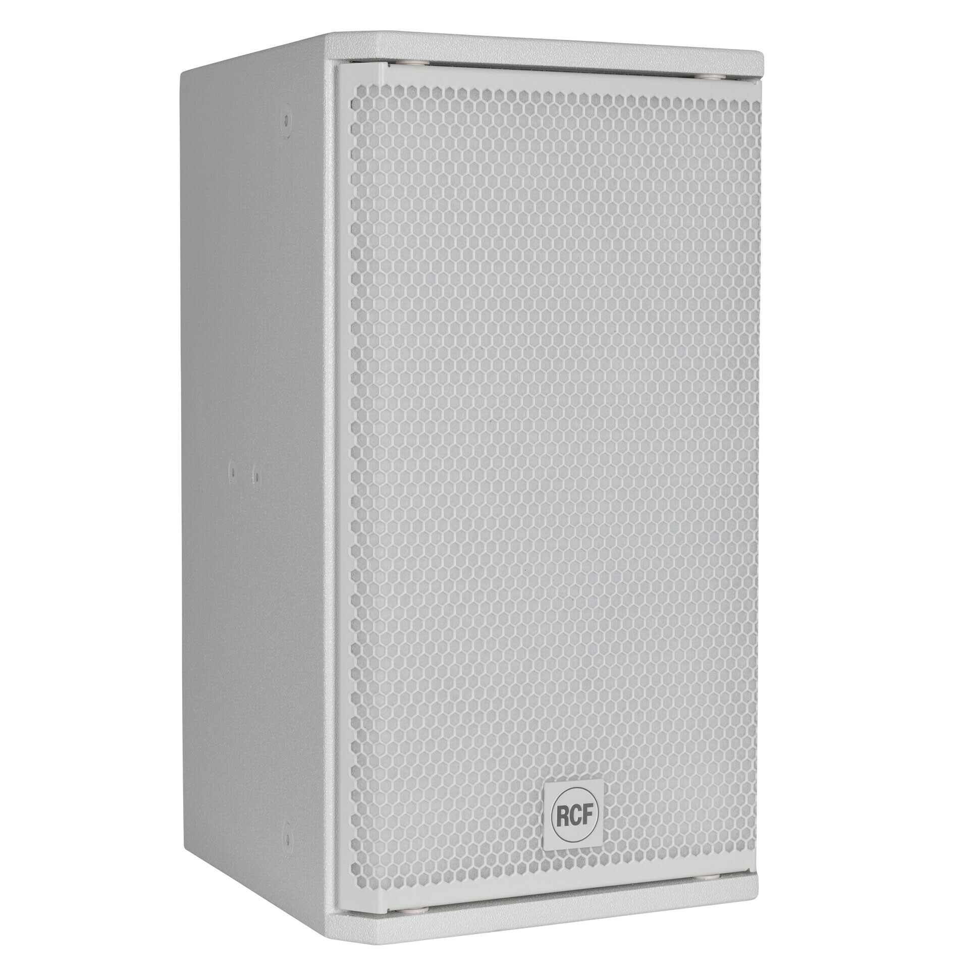 RCF Compact M 10 W по цене 0.00 ₽