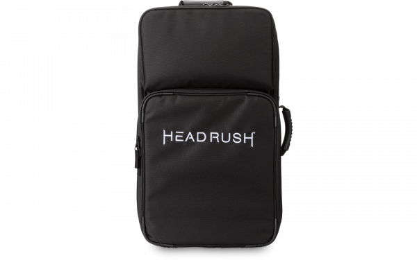 HeadRush Backpack по цене 17&nbsp;380 ₽