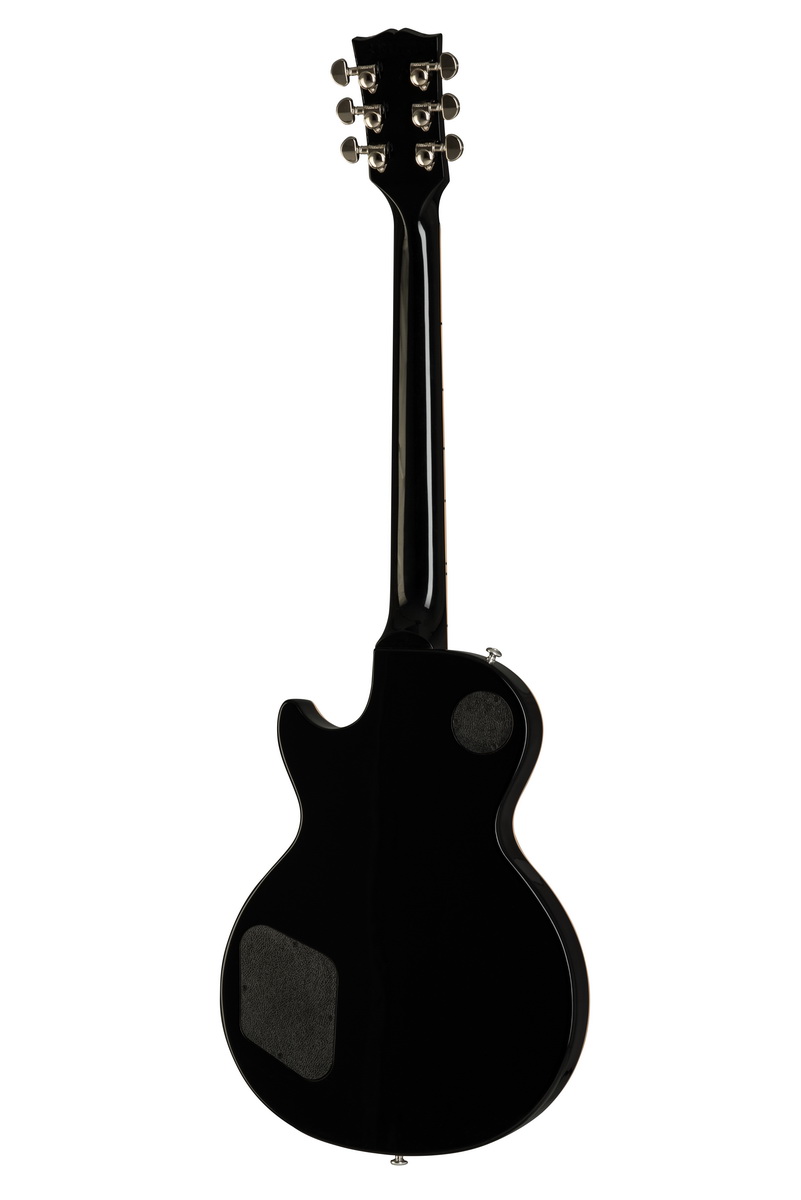Gibson 2019 Les Paul Classic Ebony по цене 517&nbsp;000 ₽