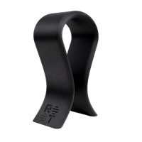 Radiotehnika BH-02 Black