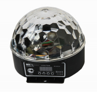 Involight LEDBALL53 по цене 4&nbsp;480 ₽