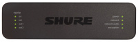 Shure ANI22-BLOCK по цене 120&nbsp;000 ₽