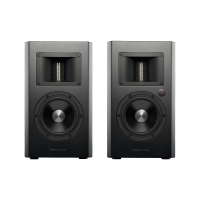 AirPulse A200 Cherry по цене 94&nbsp;000 ₽
