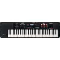 Roland XPS-10X-BK