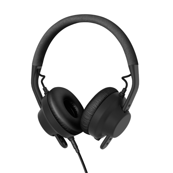 AIAIAI TMA-2 DJ XE по цене 24&nbsp;060 ₽