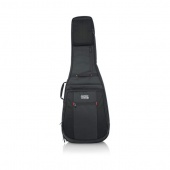 Gator G-PG-335V по цене 12&nbsp;230 ₽