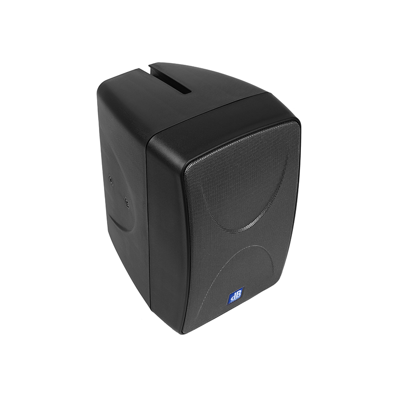 dB Technologies K300 по цене 87&nbsp;180 ₽