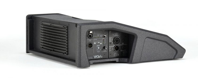 dB Technologies VIO W10 по цене 264&nbsp;000 ₽