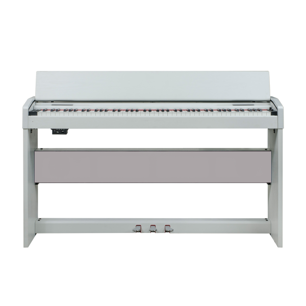 Rockdale Rondo White по цене 114&nbsp;000 ₽