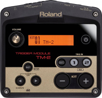 Roland TM-2 по цене 31&nbsp;820 ₽