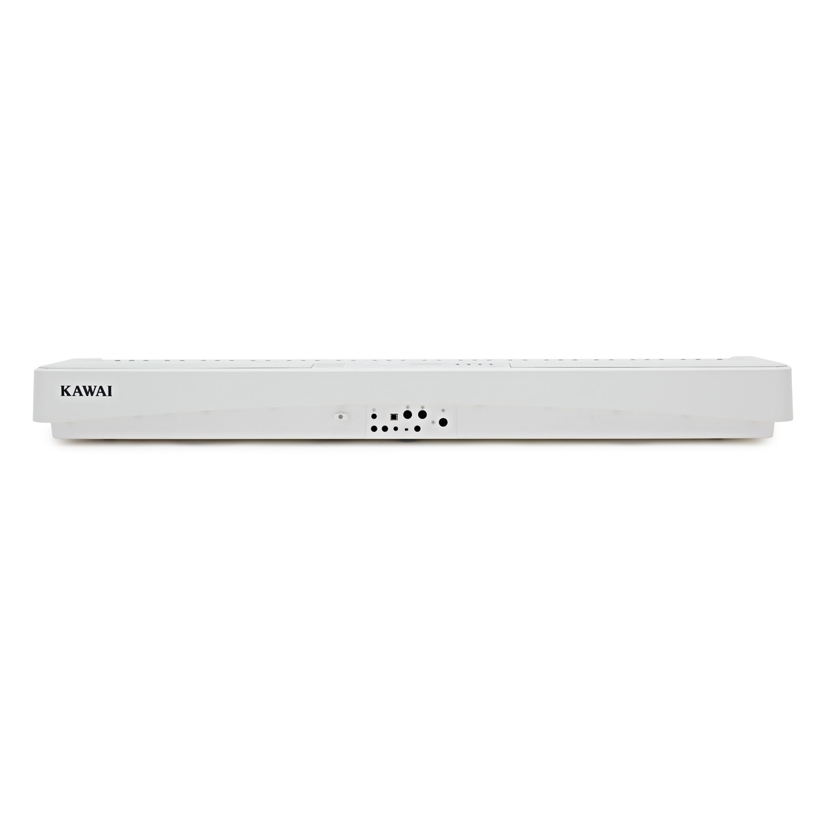Kawai ES920W по цене 204&nbsp;990 ₽