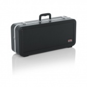 Gator GC-ALTO-RECT по цене 9&nbsp;830 ₽