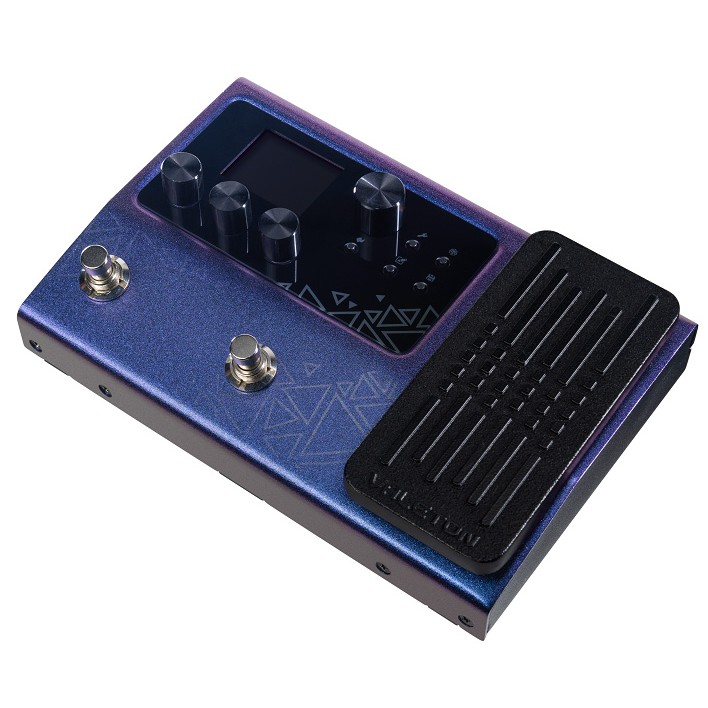 Valeton GP-100VT по цене 14&nbsp;190 ₽