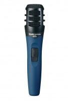 Audio-Technica MB2k по цене 5&nbsp;550 ₽