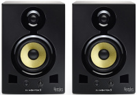 Hercules Monitor 5 по цене 51&nbsp;560 ₽