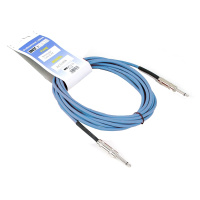 Invotone ACI1001/B по цене 330 ₽